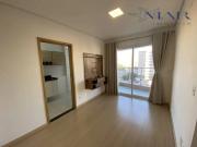 Apartamento para Locação em Santos/SP Campo Grande 1 Quartos