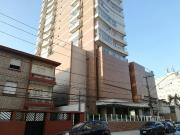 Apartamento para Locação em Santos/SP Campo Grande 1 Quartos