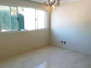 Apartamento para Locação em Santos/SP Campo Grande 2 Quartos