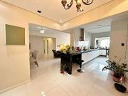 Apartamento para Locação em Santos/SP Campo Grande 2 Quartos