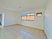 Apartamento para Locação em Santos/SP Campo Grande 2 Quartos
