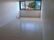 Apartamento para Locação em Santos/SP Campo Grande 2 Quartos