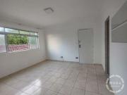 Apartamento para Locação em Santos/SP Marapé 2 Quartos