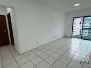 Apartamento para Locação em Santos/SP Campo Grande 2 Quartos