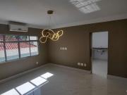 Apartamento para Locação em Santos/SP Campo Grande 2 Quartos