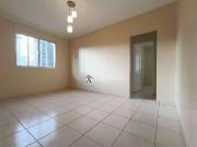 Apartamento para Locação em Santos/SP Campo Grande 2 Quartos