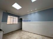 Apartamento para Locação em Santos/SP Campo Grande 2 Quartos