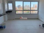 Apartamento para Locação em Santos/SP Campo Grande 2 Quartos