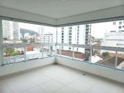 Apartamento para Locação em Santos/SP Campo Grande 2 Quartos Apartamento para Locação em Santos/SP Campo Grande 2 Quartos