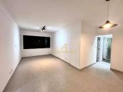 Apartamento para Locação em Santos/SP Campo Grande 2 Quartos