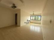 Apartamento para Locação em Santos/SP Campo Grande 2 Quartos