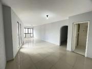 Apartamento para Locação em Santos/SP Campo Grande 3 Quartos