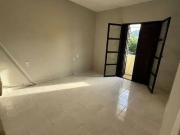 Apartamento para Locação em Santos/SP Campo Grande 3 Quartos