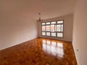 Apartamento para Locação em Santos/SP Campo Grande 3 Quartos