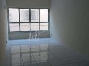 Apartamento para Locação em Santos/SP Campo Grande 3 Quartos