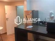 Apartamento para Locação em Santos/SP Campo Grande