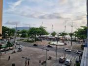 Apartamento para Locação em Santos/SP Embaré 1 Quartos