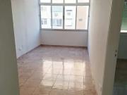 Apartamento para Locação em Santos/SP Embaré 1 Quartos