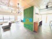 Apartamento para Locação em Santos/SP Embaré 1 Quartos