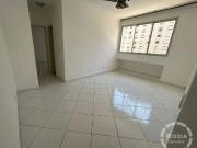 Apartamento para Locação em Santos/SP Embaré 1 Quartos
