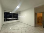 Apartamento para Locação em Santos/SP Embaré 1 Quartos