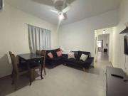 Apartamento para Locação em Santos/SP Embaré 1 Quartos