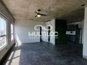 Apartamento para Locação em Santos/SP Embaré 1 Quartos