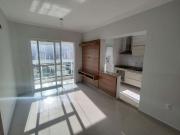 Apartamento para Locação em Santos/SP Embaré 1 Quartos