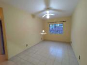Apartamento para Locação em Santos/SP Embaré 1 Quartos