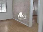 Apartamento para Locação em Santos/SP Embaré 1 Quartos