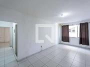 Apartamento para Locação em Santos/SP Embaré 1 Quartos