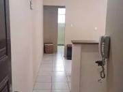 Apartamento para Locação em Santos/SP Embaré 1 Quartos