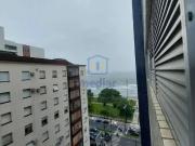 Apartamento para Locação em Santos/SP Embaré 1 Quartos