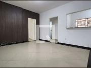 Apartamento para Locação em Santos/SP Embaré 2 Quartos