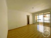 Apartamento para Locação em Santos/SP Embaré 2 Quartos