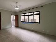 Apartamento para Locação em Santos/SP Embaré 2 Quartos