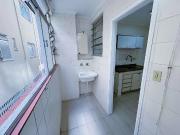 Apartamento para Locação em Santos/SP Embaré 2 Quartos