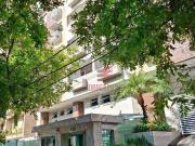 Apartamento para Locação em Santos/SP Embaré 2 Quartos
