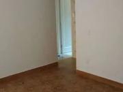 Apartamento para Locação em Santos/SP Embaré 2 Quartos