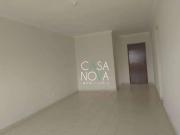 Apartamento para Locação em Santos/SP Embaré 2 Quartos