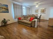 Apartamento para Locação em Santos/SP Embaré 2 Quartos