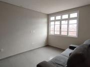 Apartamento para Locação em Santos/SP Embaré 2 Quartos