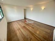 Apartamento para Locação em Santos/SP Embaré 2 Quartos