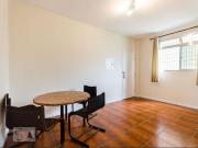 Apartamento para Locação em Santos/SP Embaré 2 Quartos
