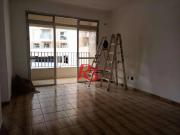 Apartamento para Locação em Santos/SP Embaré 2 Quartos