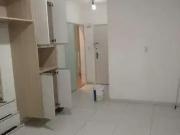 Apartamento para Locação em Santos/SP Embaré 2 Quartos
