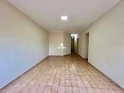 Apartamento para Locação em Santos/SP Embaré 2 Quartos