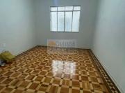 Apartamento para Locação em Santos/SP Embaré 2 Quartos