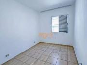 Apartamento para Locação em Santos/SP Embaré 2 Quartos