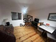 Apartamento para Locação em Santos/SP Embaré 2 Quartos